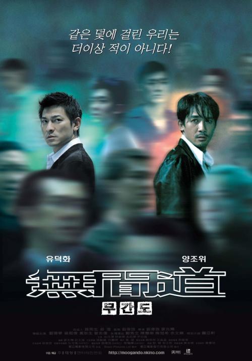 哪里能办埃克塞特大学文凭毕业证